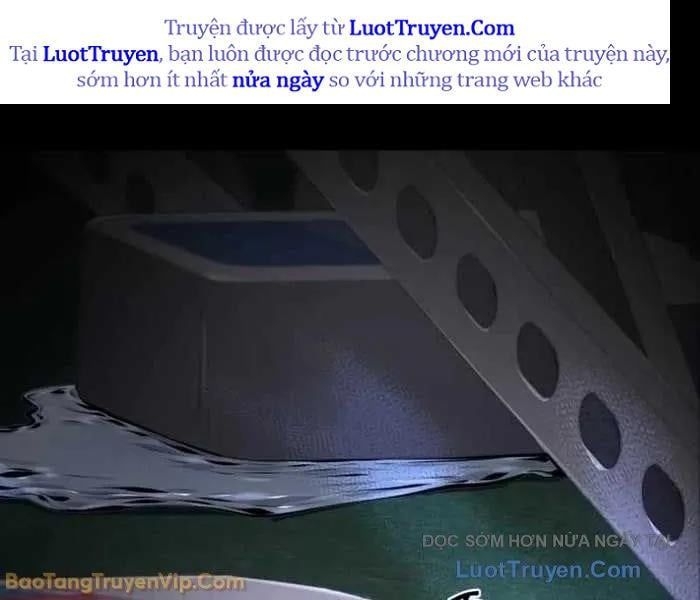 Câm Lặng Chapter 9 - Trang 2