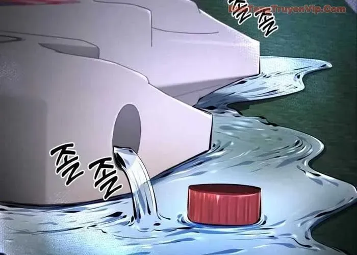 Câm Lặng Chapter 9 - Trang 2