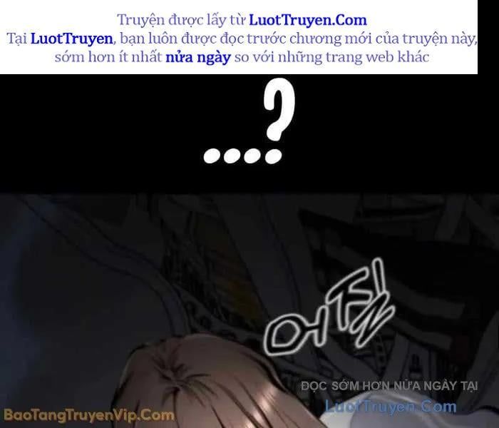 Câm Lặng Chapter 9 - Trang 2