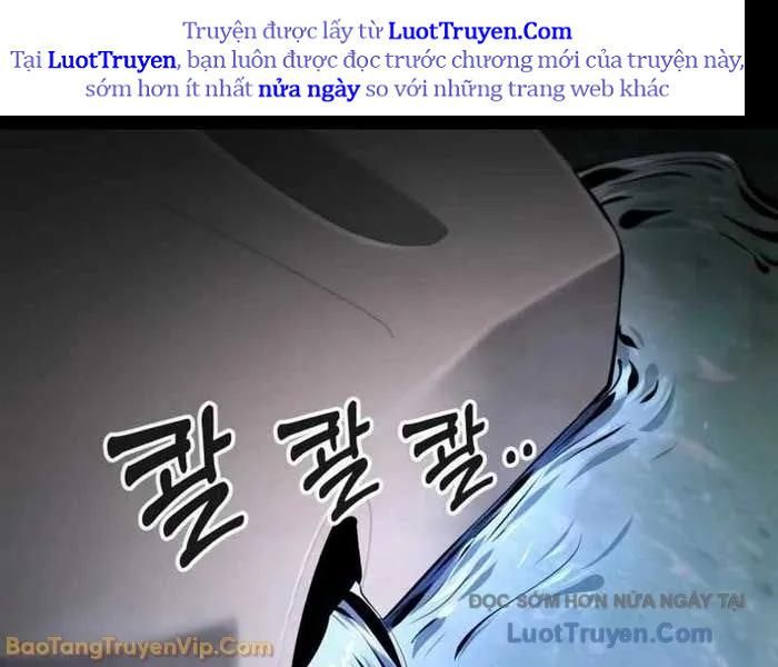 Câm Lặng Chapter 9 - Trang 2