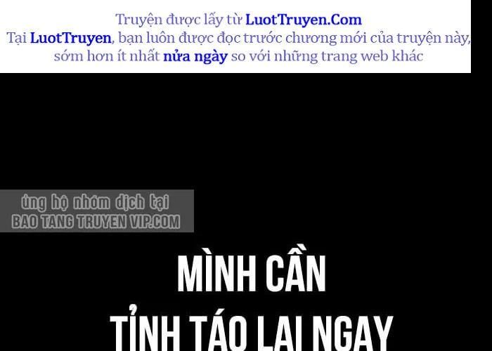 Câm Lặng Chapter 9 - Trang 2