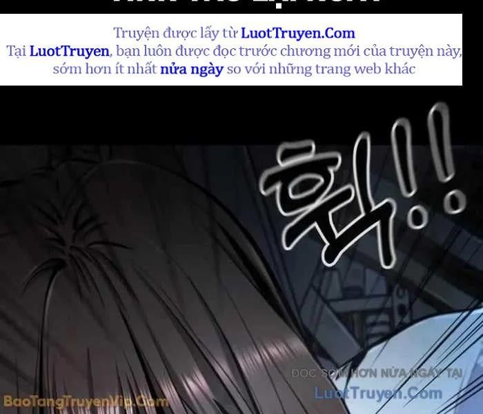 Câm Lặng Chapter 9 - Trang 2