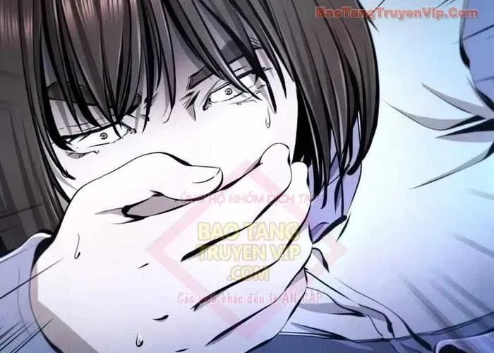 Câm Lặng Chapter 9 - Trang 2
