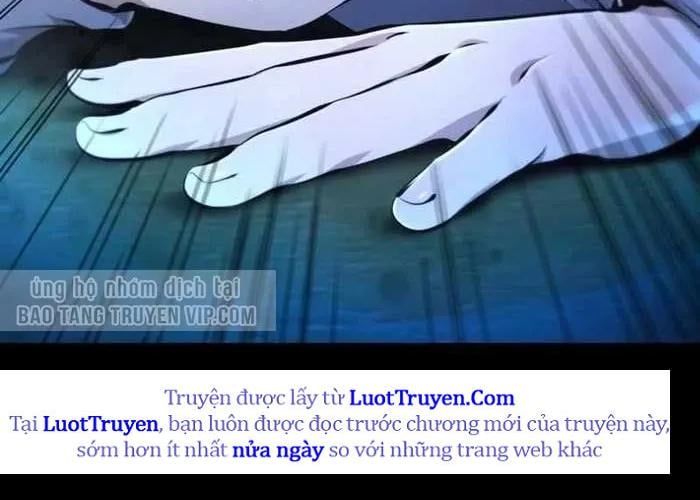 Câm Lặng Chapter 9 - Trang 2