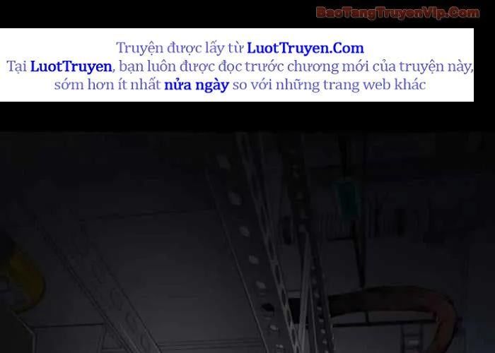 Câm Lặng Chapter 9 - Trang 2