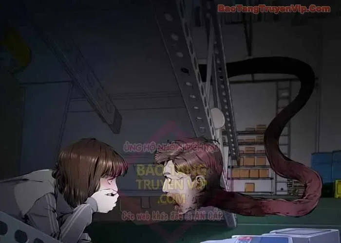Câm Lặng Chapter 9 - Trang 2