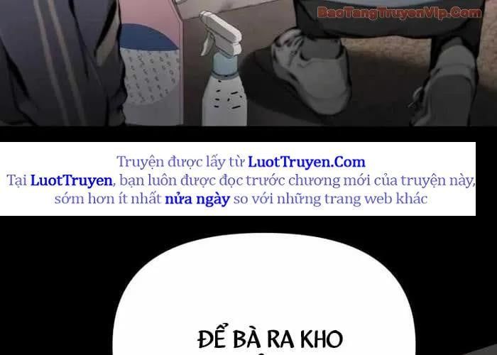 Câm Lặng Chapter 9 - Trang 2