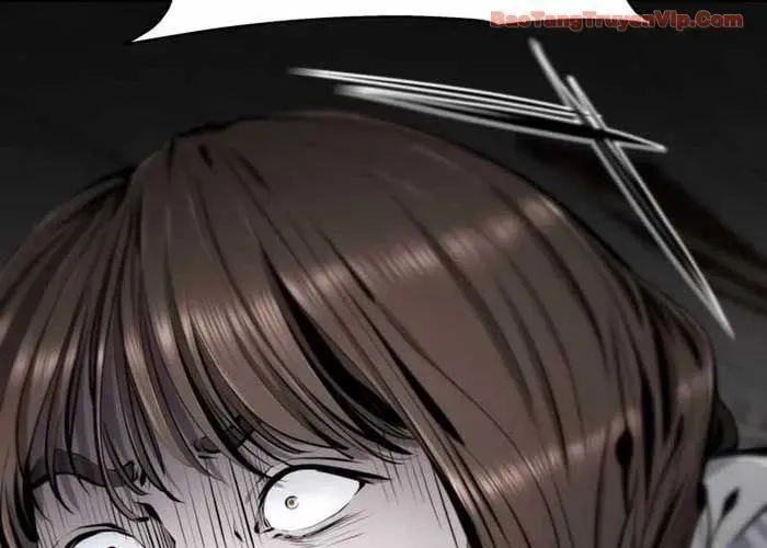 Câm Lặng Chapter 9 - Trang 2