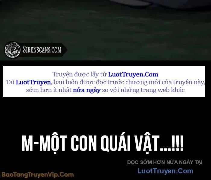 Câm Lặng Chapter 9 - Trang 2