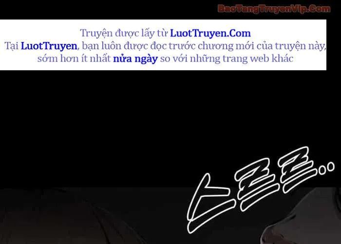 Câm Lặng Chapter 9 - Trang 2
