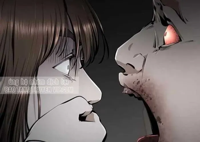Câm Lặng Chapter 9 - Trang 2