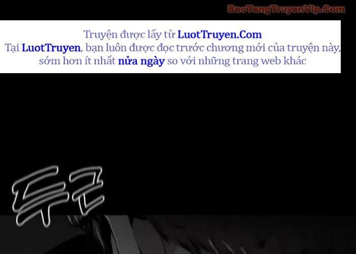Câm Lặng Chapter 9 - Trang 2