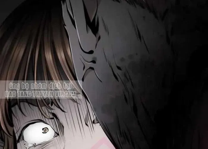 Câm Lặng Chapter 9 - Trang 2