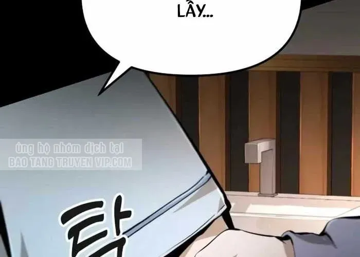 Câm Lặng Chapter 9 - Trang 2