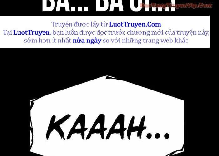 Câm Lặng Chapter 9 - Trang 2