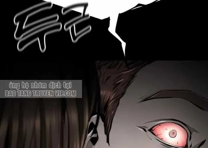 Câm Lặng Chapter 9 - Trang 2