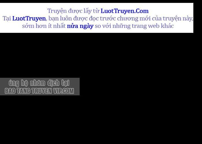 Câm Lặng Chapter 9 - Trang 2