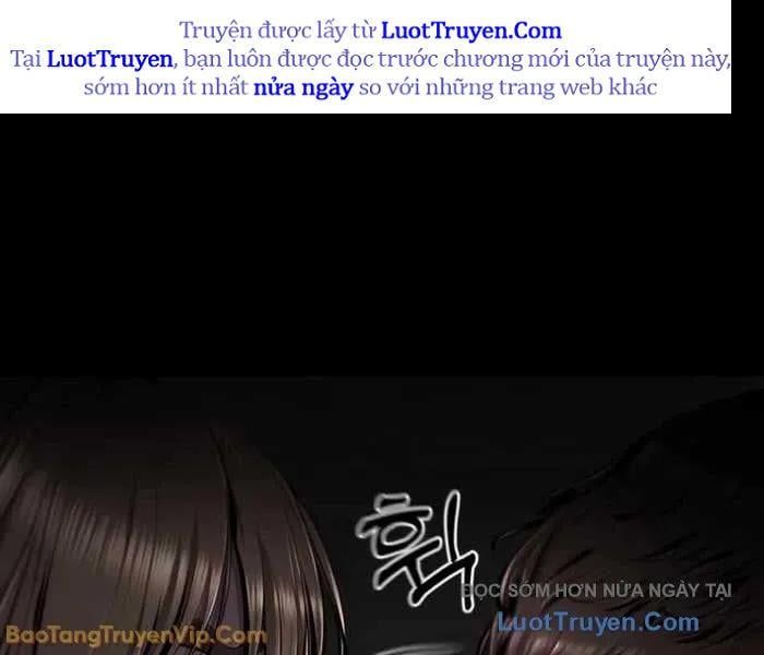 Câm Lặng Chapter 9 - Trang 2