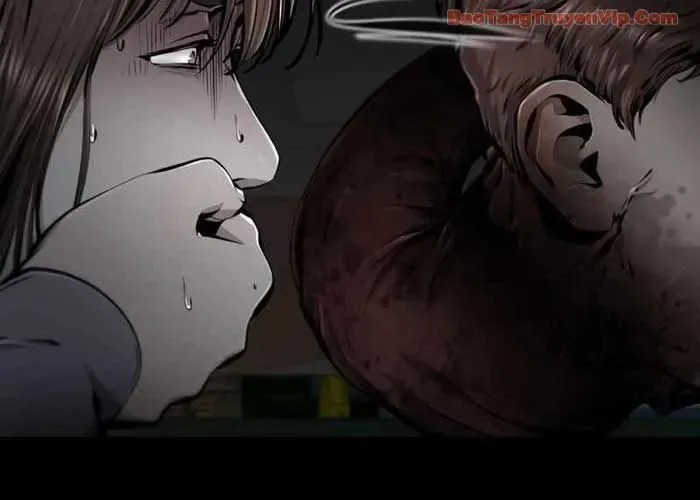 Câm Lặng Chapter 9 - Trang 2