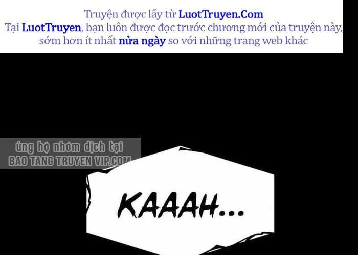 Câm Lặng Chapter 9 - Trang 2