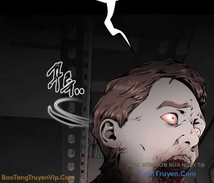 Câm Lặng Chapter 9 - Trang 2