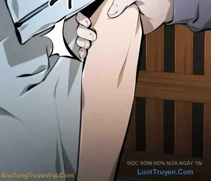 Câm Lặng Chapter 9 - Trang 2