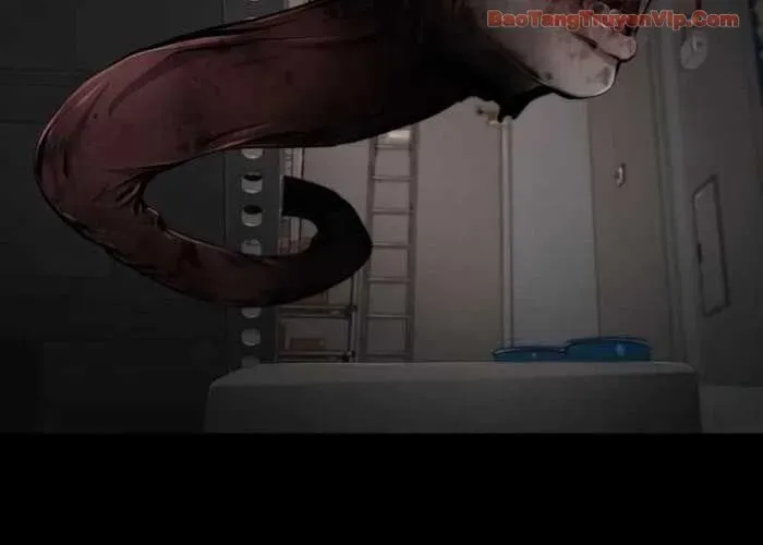 Câm Lặng Chapter 9 - Trang 2