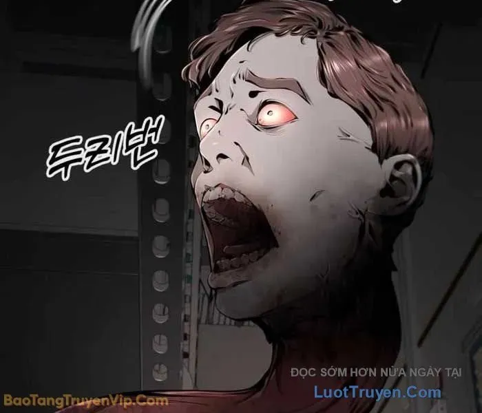 Câm Lặng Chapter 9 - Trang 2