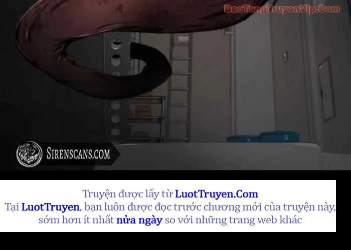 Câm Lặng Chapter 9 - Trang 2