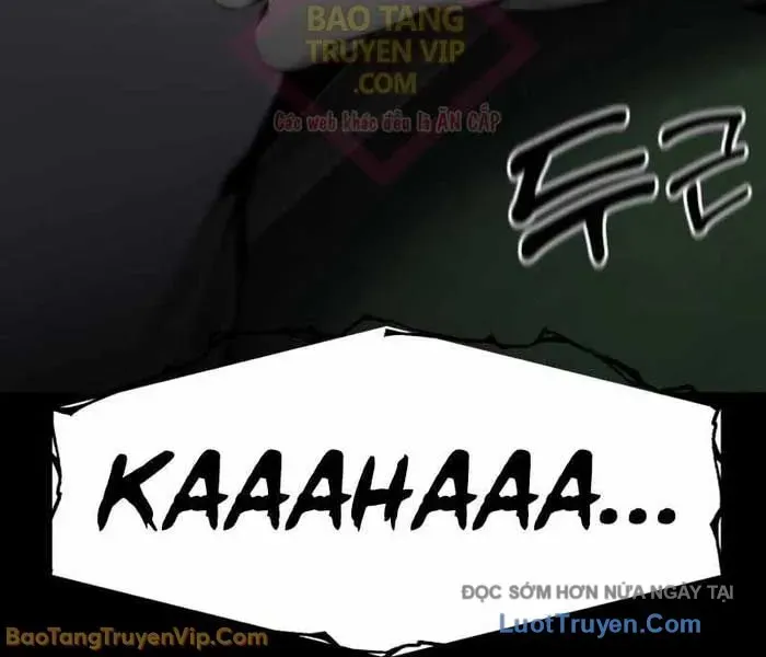 Câm Lặng Chapter 9 - Trang 2