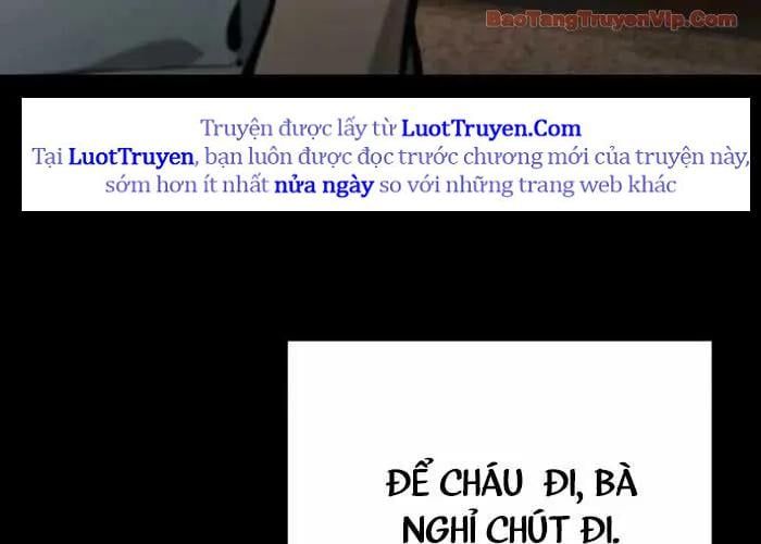 Câm Lặng Chapter 9 - Trang 2