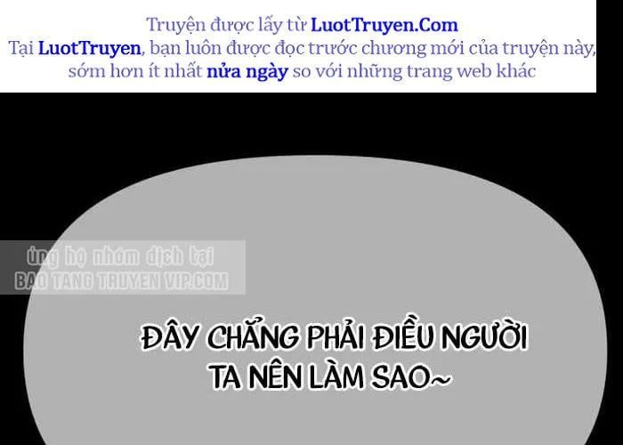 Câm Lặng Chapter 9 - Trang 2