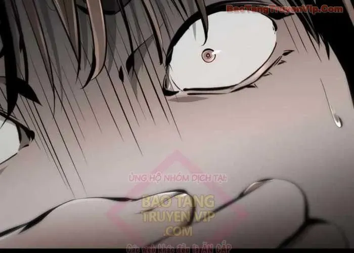 Câm Lặng Chapter 9 - Trang 2