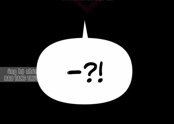Câm Lặng Chapter 9 - Trang 2