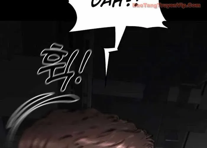 Câm Lặng Chapter 9 - Trang 2