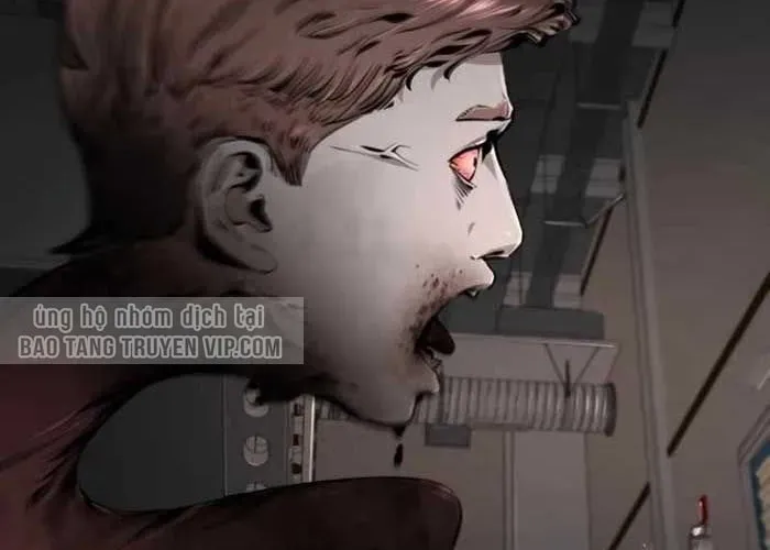 Câm Lặng Chapter 9 - Trang 2