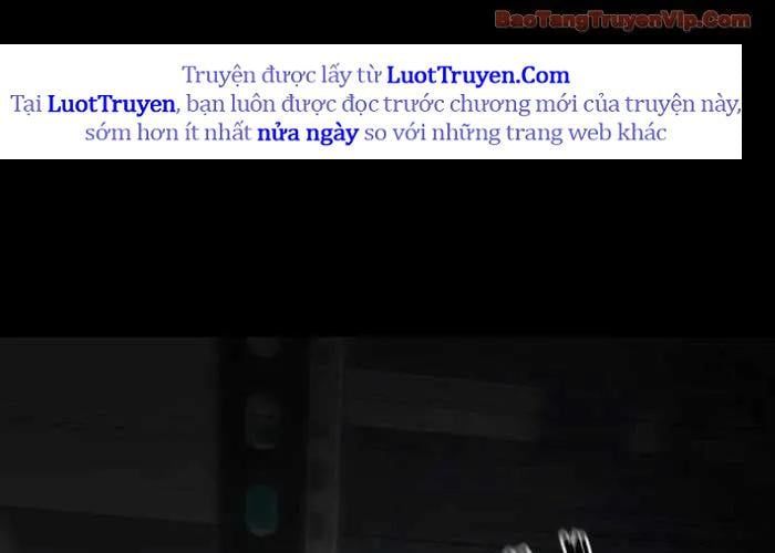 Câm Lặng Chapter 9 - Trang 2
