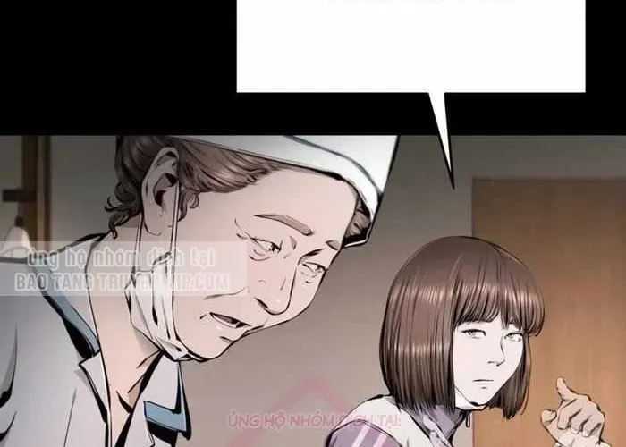 Câm Lặng Chapter 9 - Trang 2