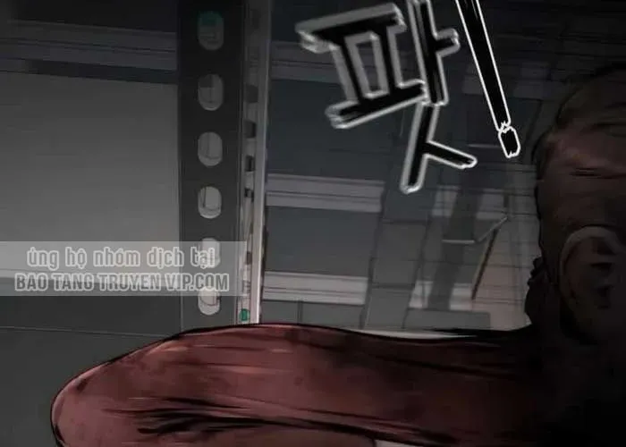 Câm Lặng Chapter 9 - Trang 2