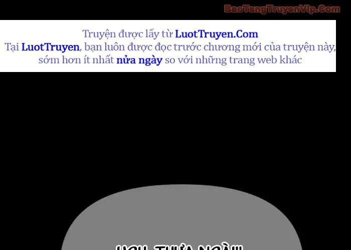 Câm Lặng Chapter 9 - Trang 2