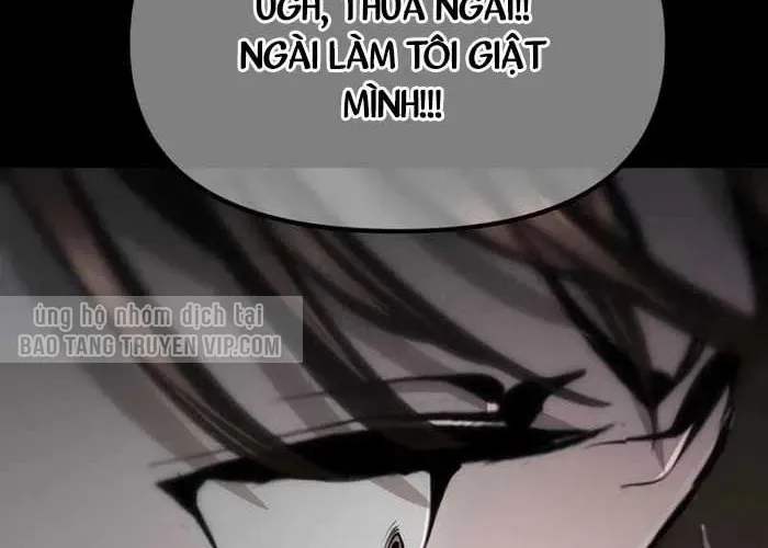 Câm Lặng Chapter 9 - Trang 2
