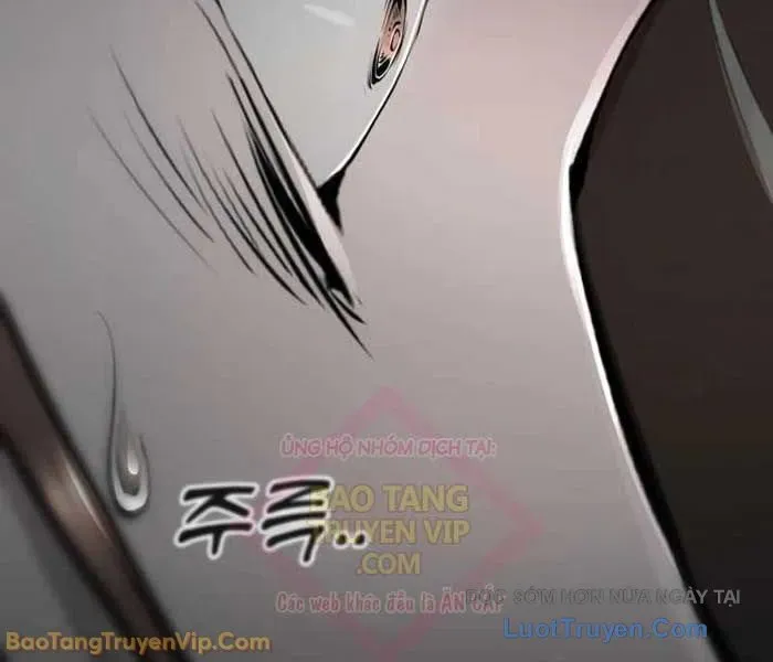Câm Lặng Chapter 9 - Trang 2