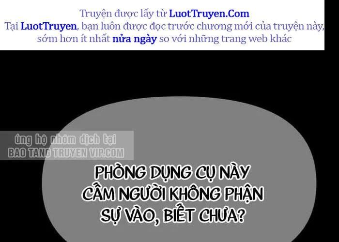 Câm Lặng Chapter 9 - Trang 2