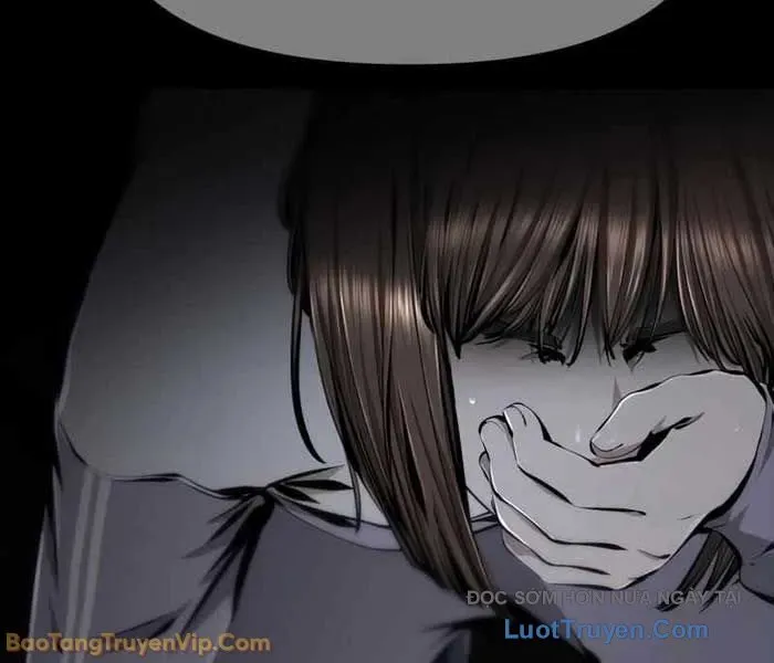Câm Lặng Chapter 9 - Trang 2