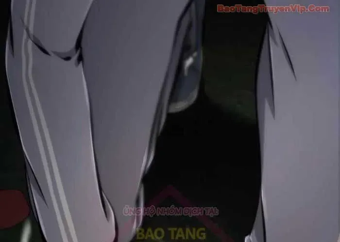 Câm Lặng Chapter 9 - Trang 2