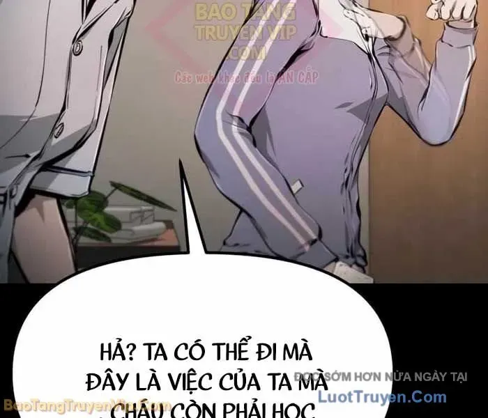 Câm Lặng Chapter 9 - Trang 2