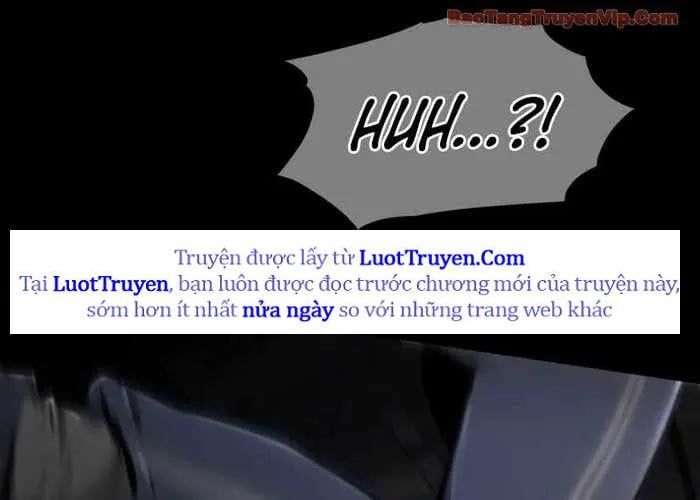 Câm Lặng Chapter 9 - Trang 2