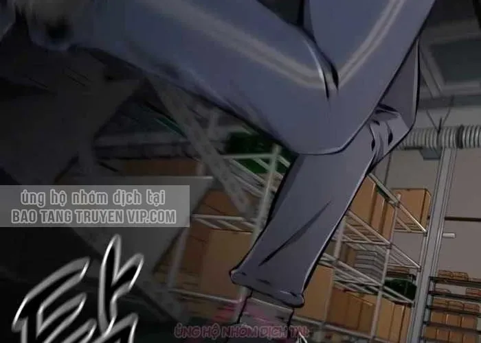 Câm Lặng Chapter 9 - Trang 2