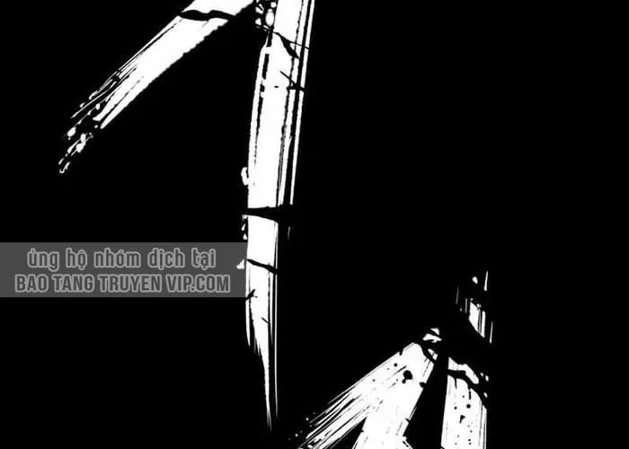 Câm Lặng Chapter 9 - Trang 2