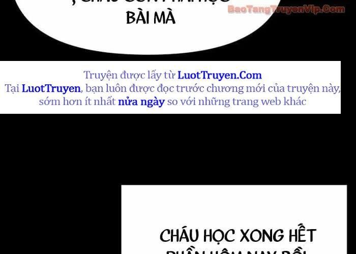 Câm Lặng Chapter 9 - Trang 2